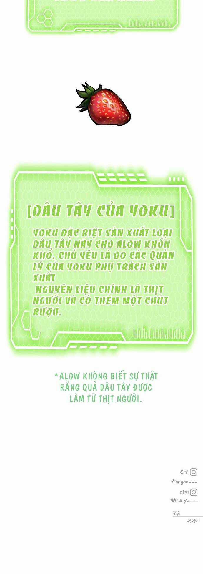 Người Thây Ma Chapter 56 trang 90