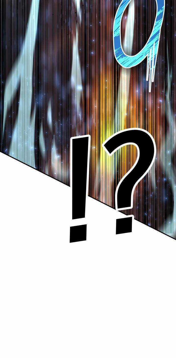 Người Thây Ma Chapter 57 trang 10