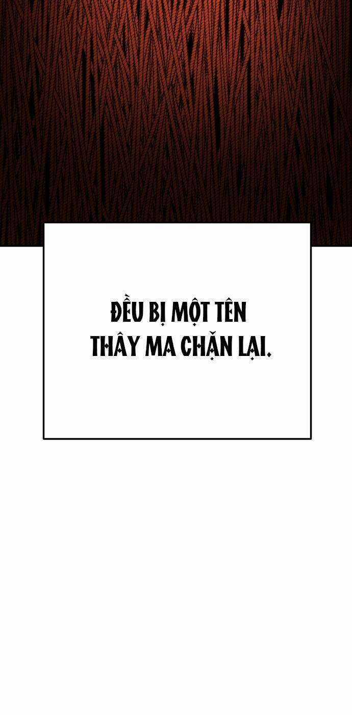 Người Thây Ma Chapter 57 trang 100