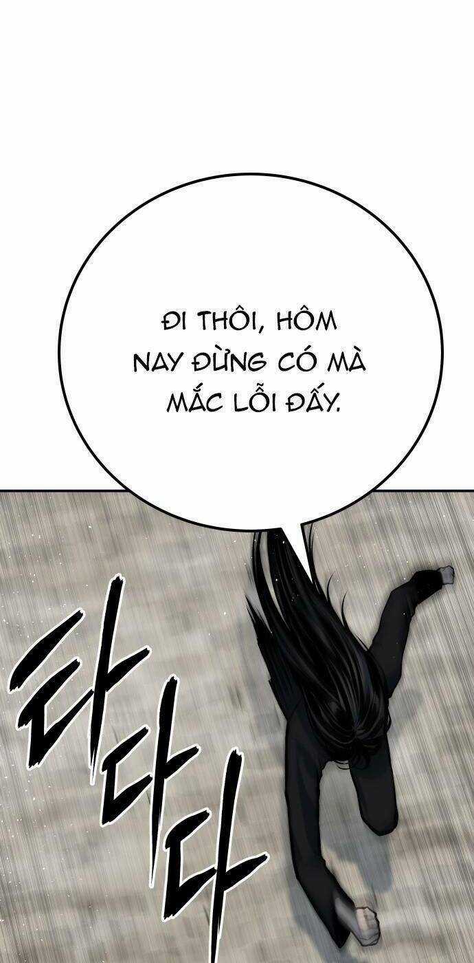 Người Thây Ma Chapter 57 trang 101