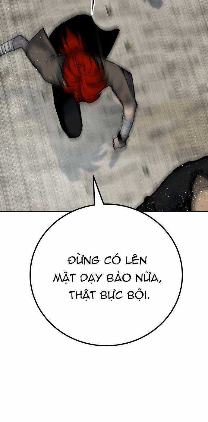 Người Thây Ma Chapter 57 trang 102