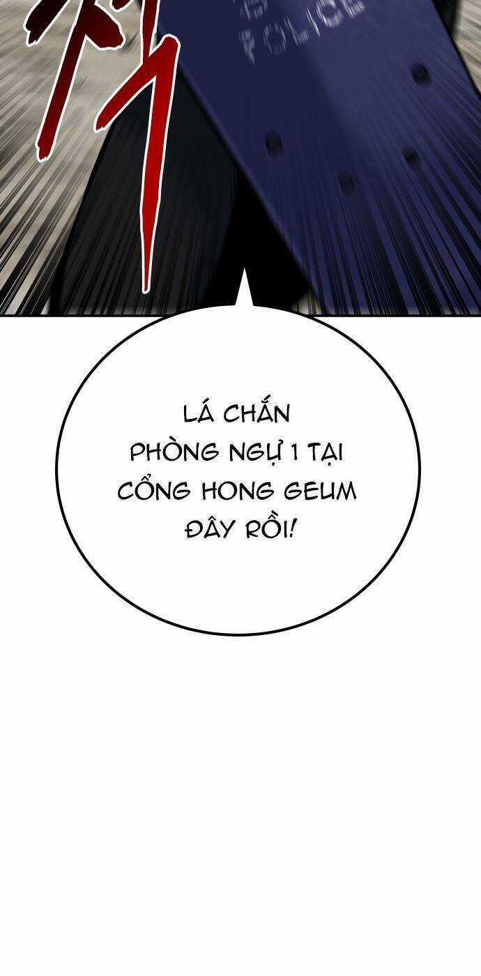 Người Thây Ma Chapter 57 trang 104