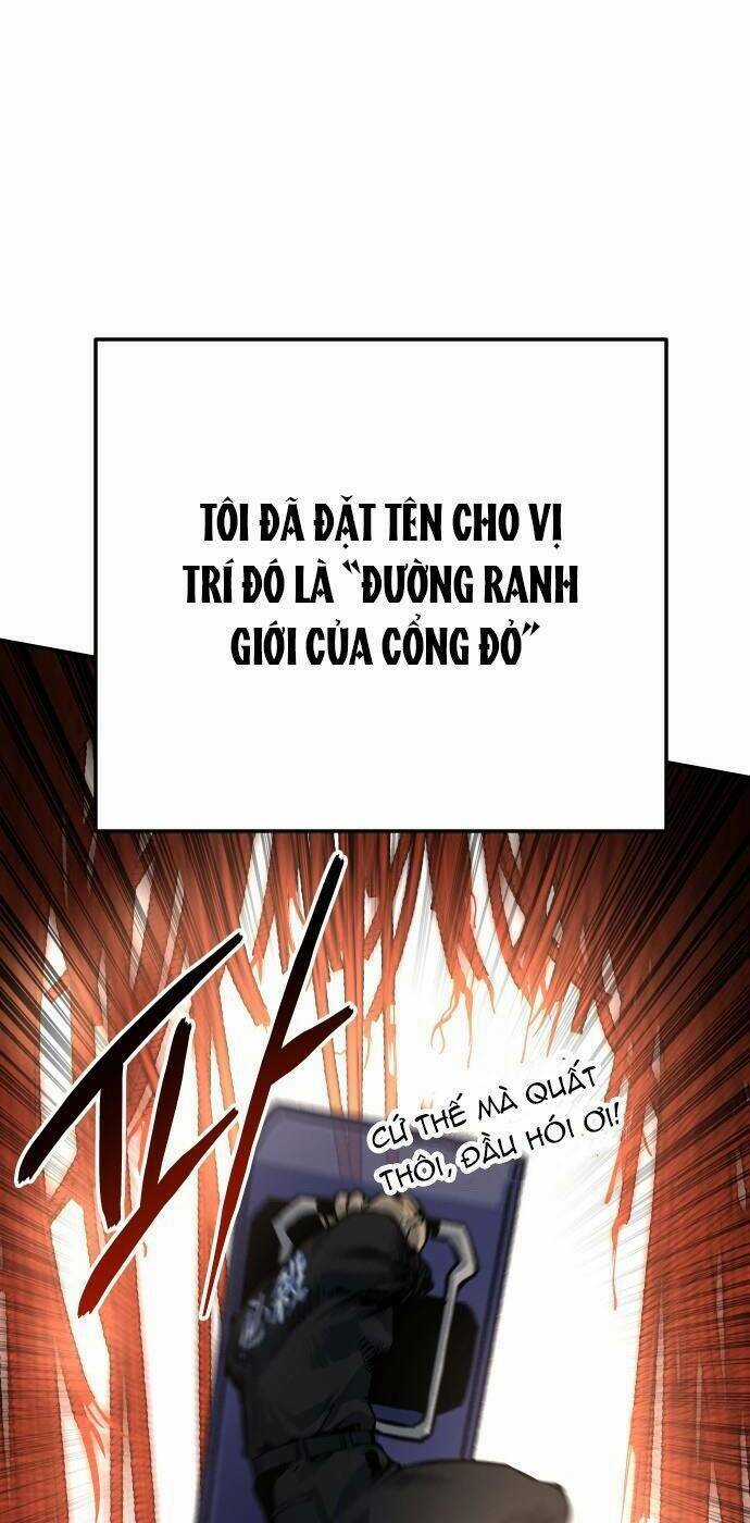 Người Thây Ma Chapter 57 trang 105