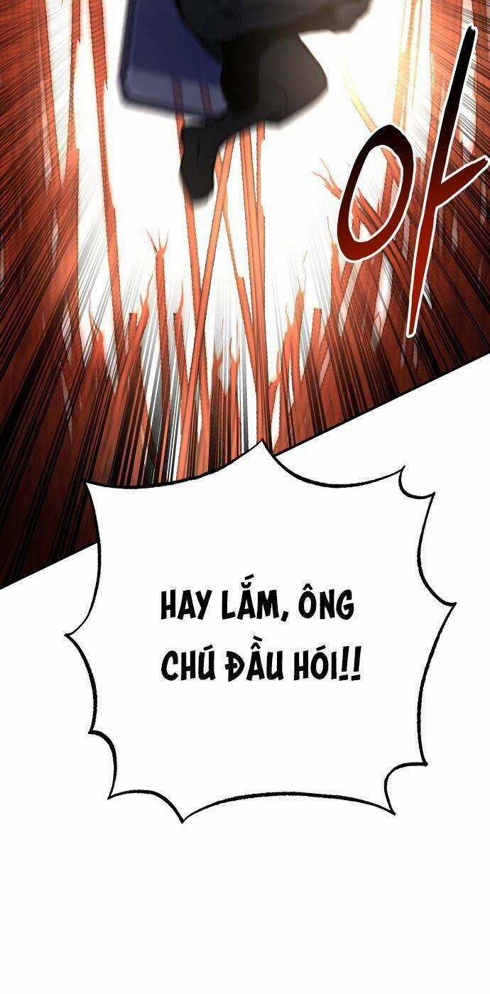 Người Thây Ma Chapter 57 trang 106