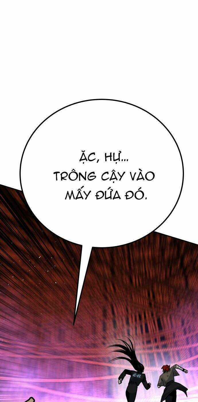 Người Thây Ma Chapter 57 trang 107