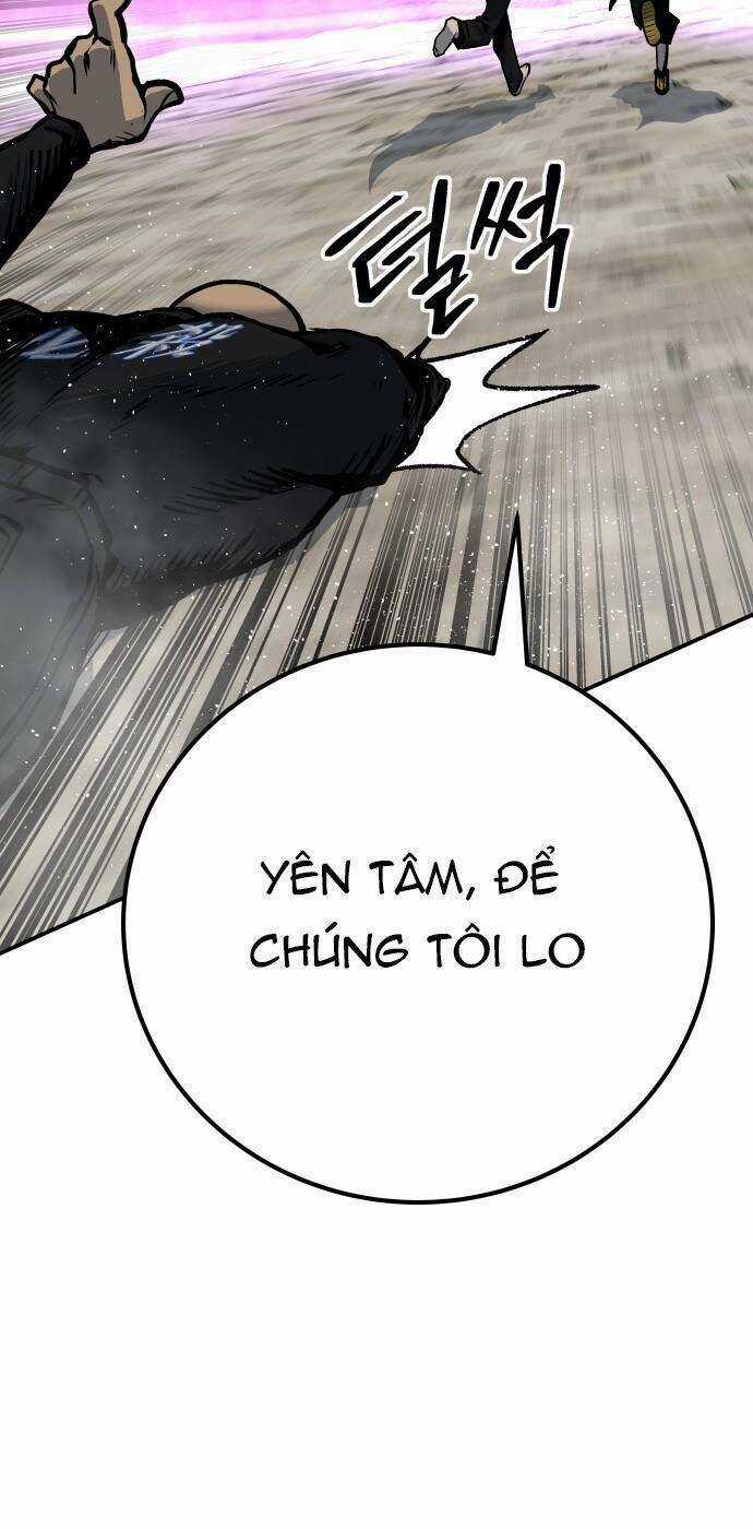 Người Thây Ma Chapter 57 trang 108