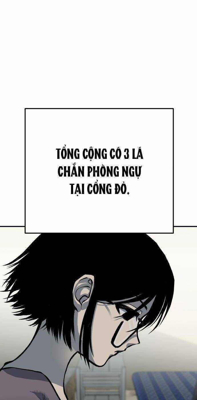Người Thây Ma Chapter 57 trang 109
