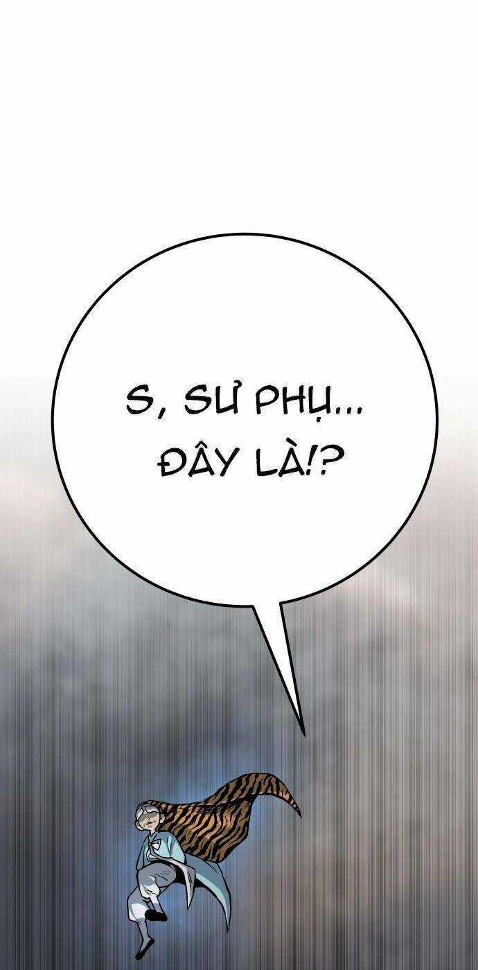 Người Thây Ma Chapter 57 trang 11