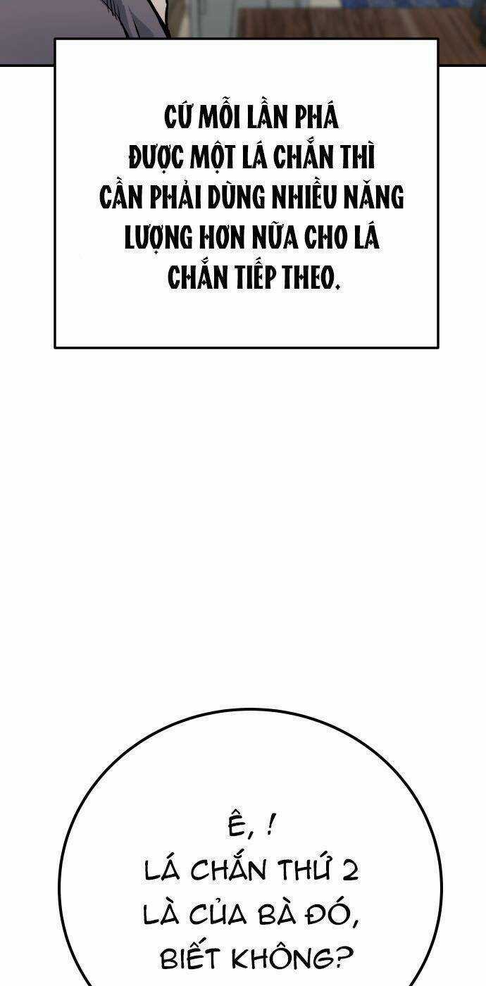 Người Thây Ma Chapter 57 trang 110