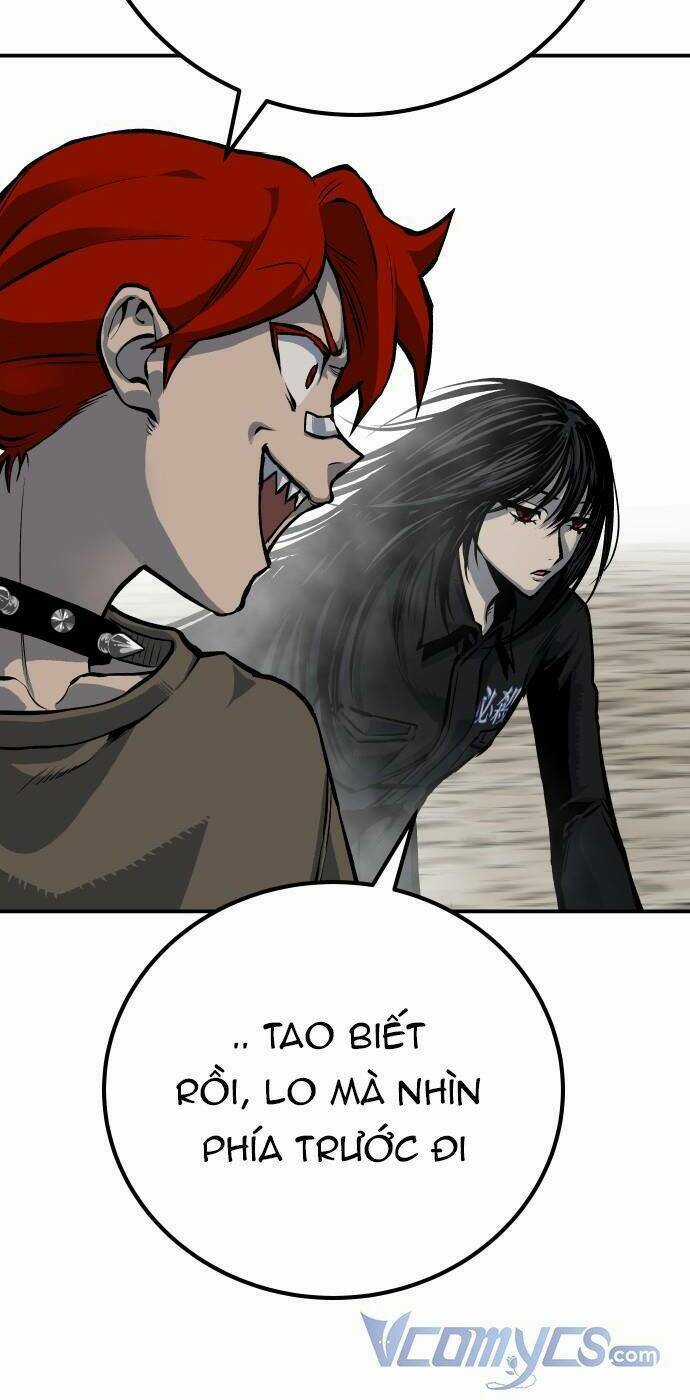 Người Thây Ma Chapter 57 trang 111