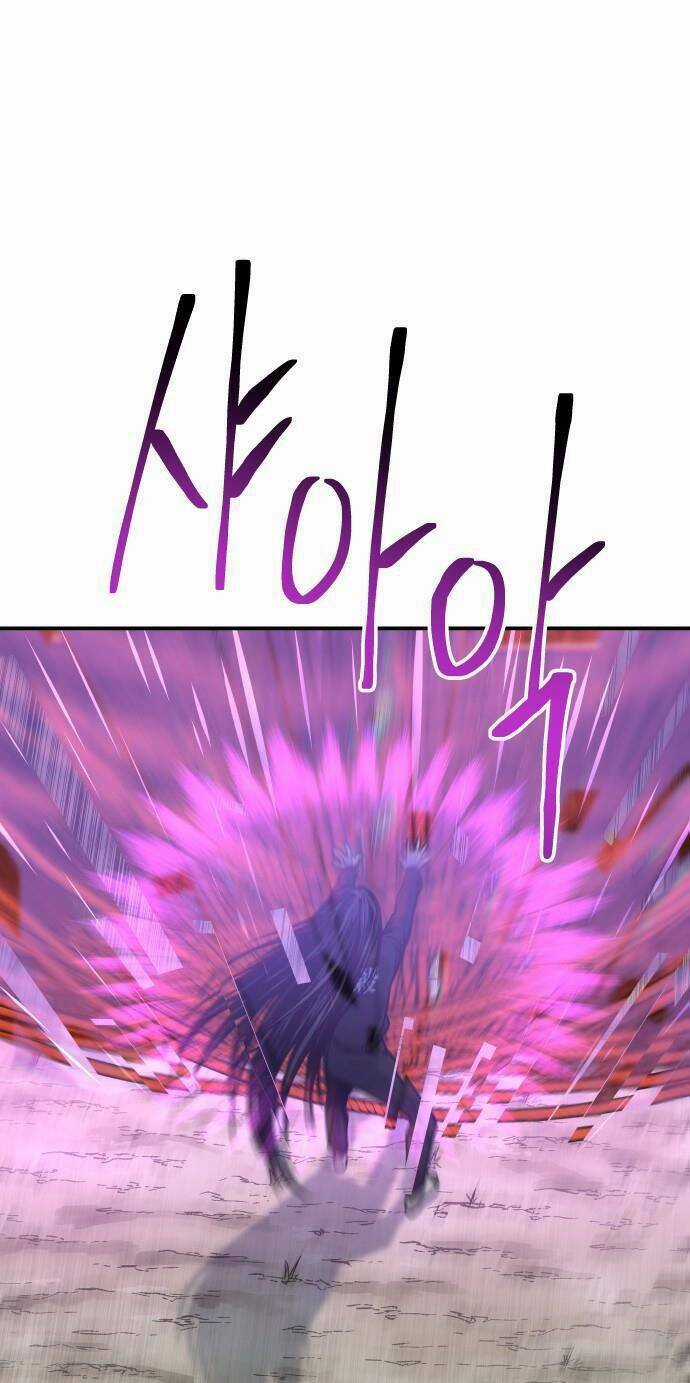 Người Thây Ma Chapter 57 trang 112