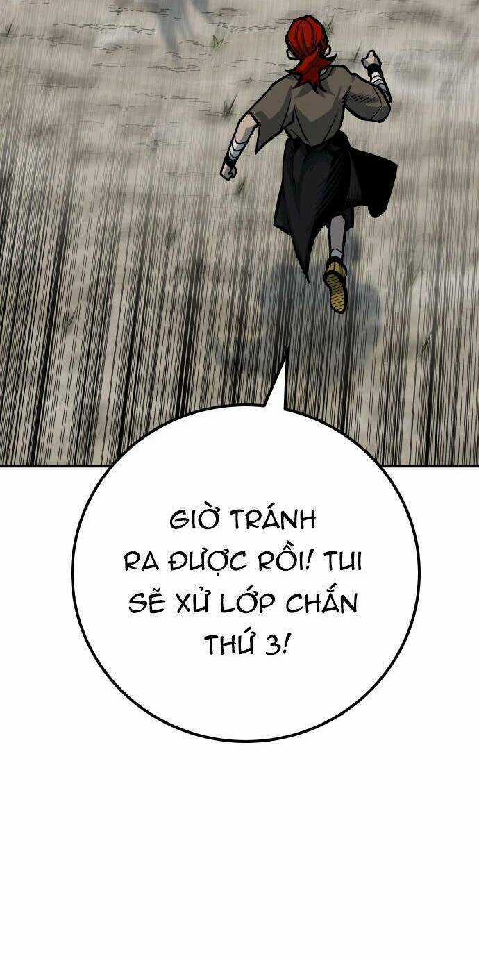 Người Thây Ma Chapter 57 trang 113