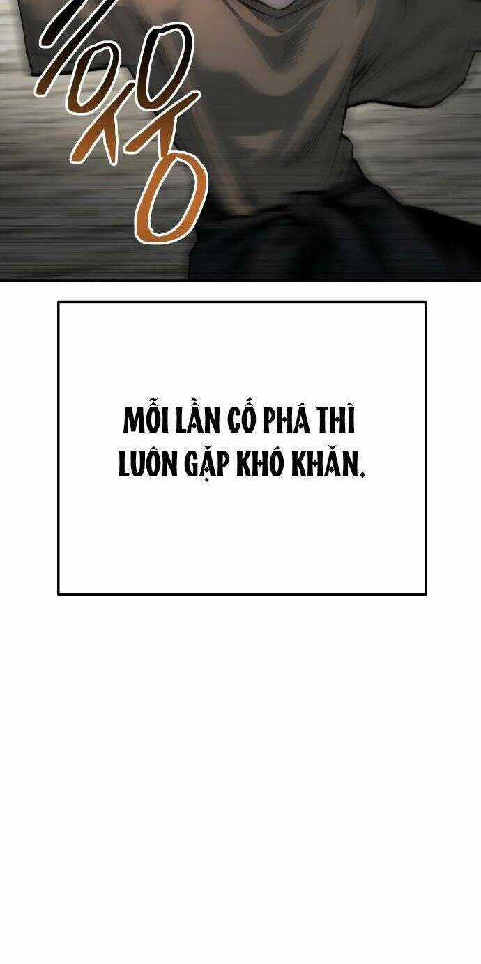 Người Thây Ma Chapter 57 trang 115