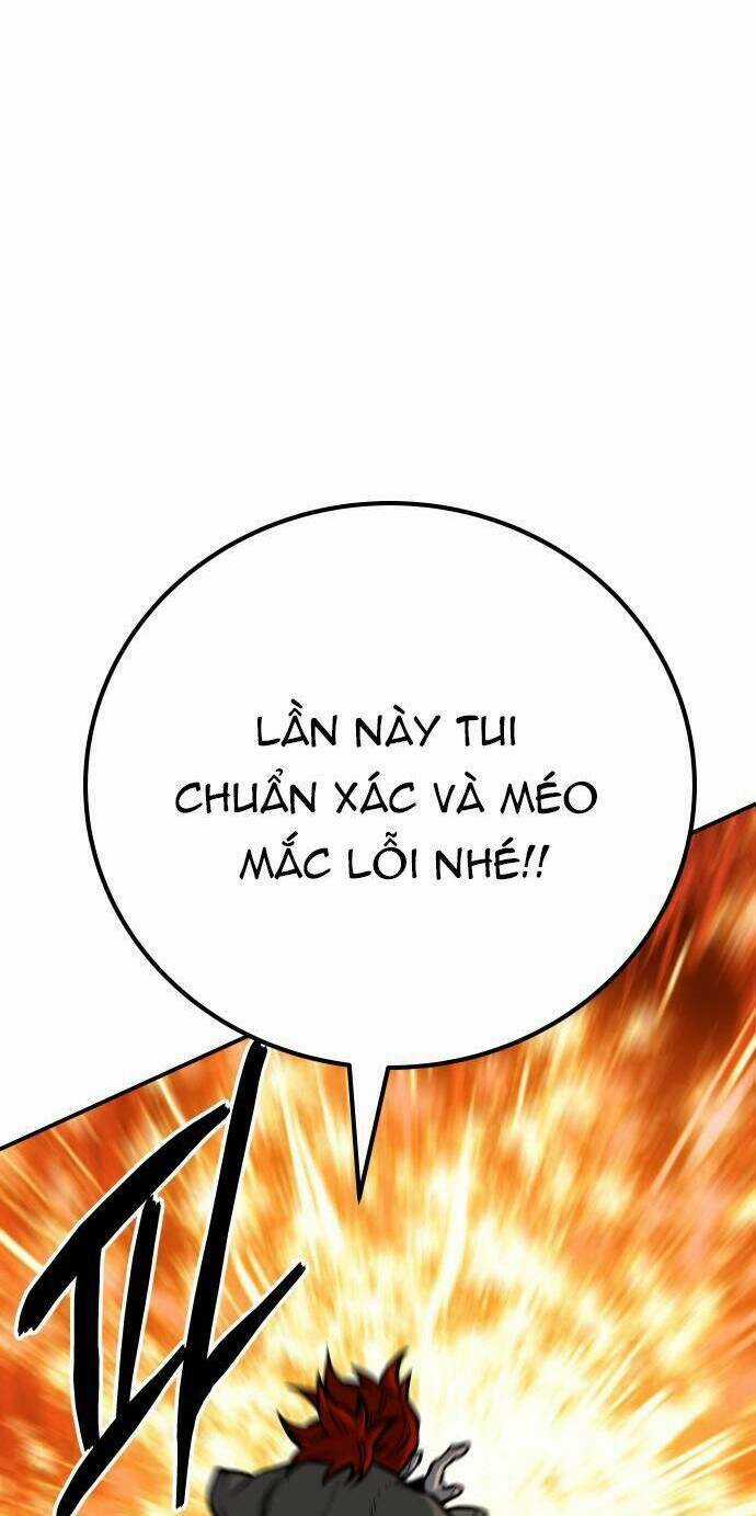 Người Thây Ma Chapter 57 trang 116