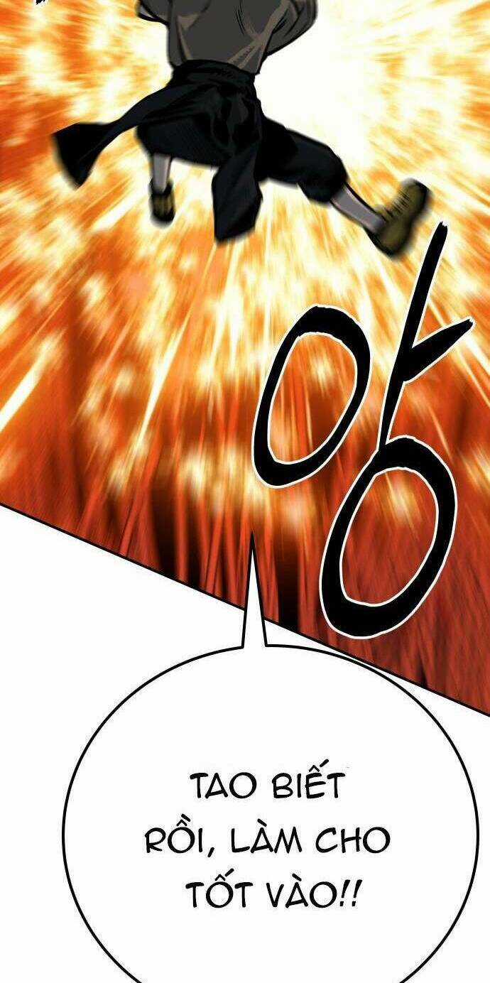 Người Thây Ma Chapter 57 trang 117