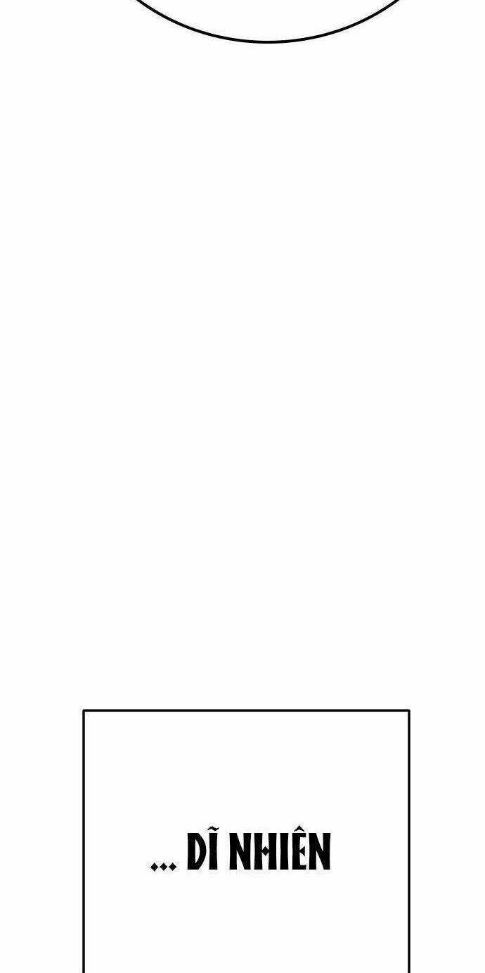 Người Thây Ma Chapter 57 trang 118