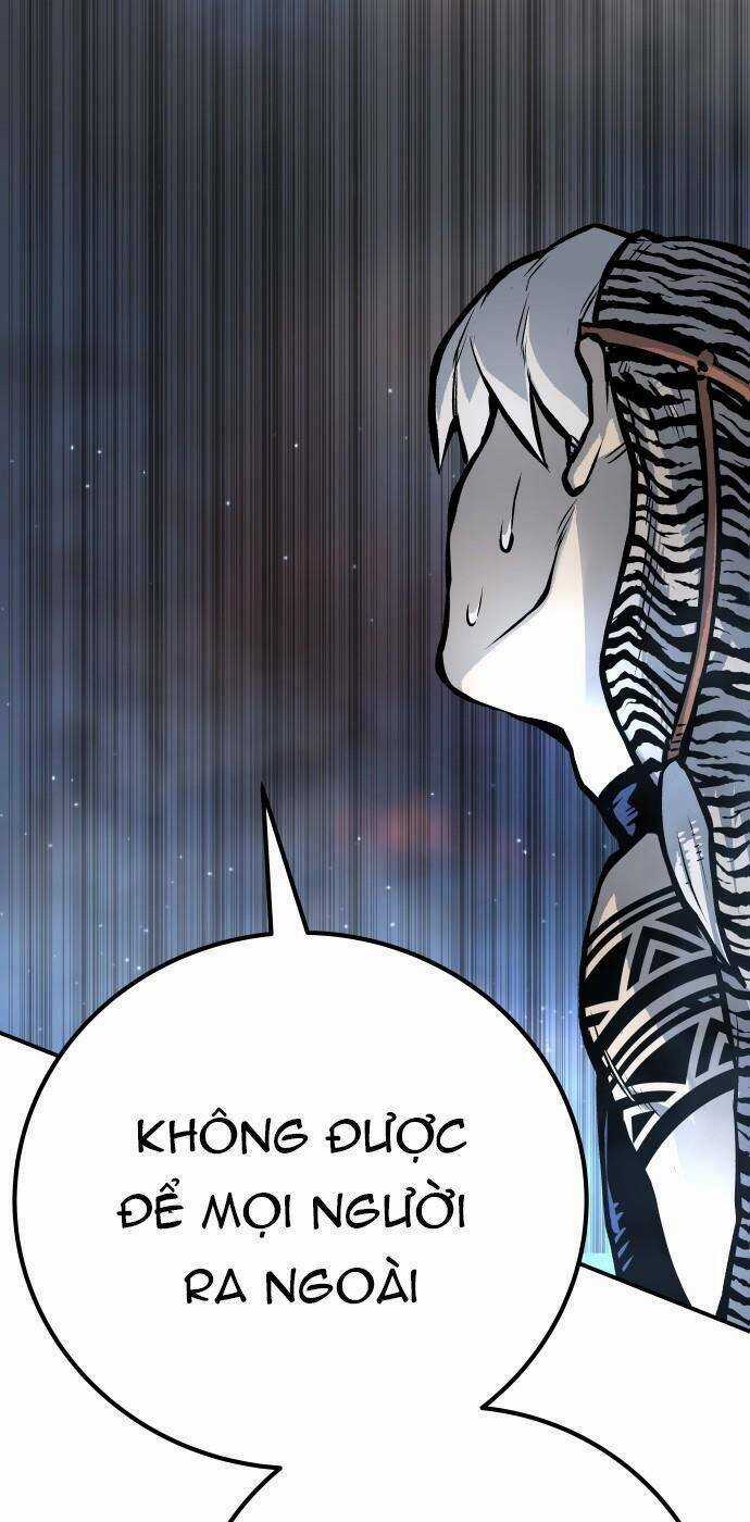 Người Thây Ma Chapter 57 trang 12