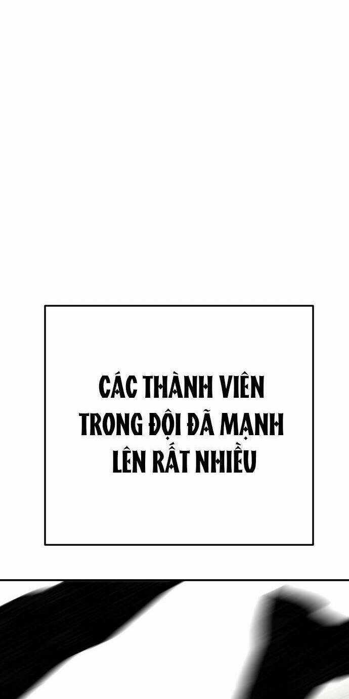 Người Thây Ma Chapter 57 trang 120