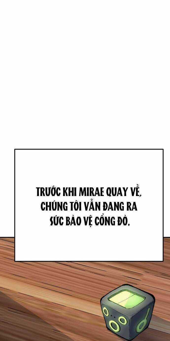 Người Thây Ma Chapter 57 trang 122