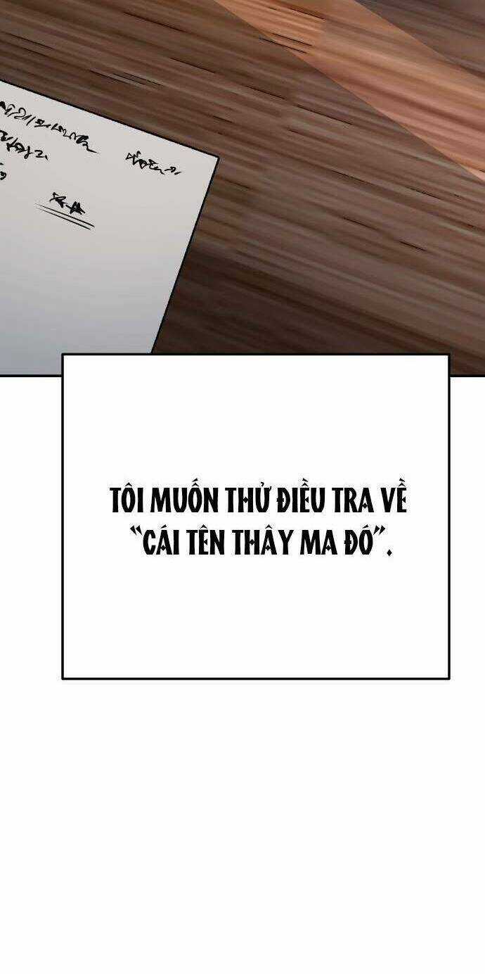 Người Thây Ma Chapter 57 trang 123