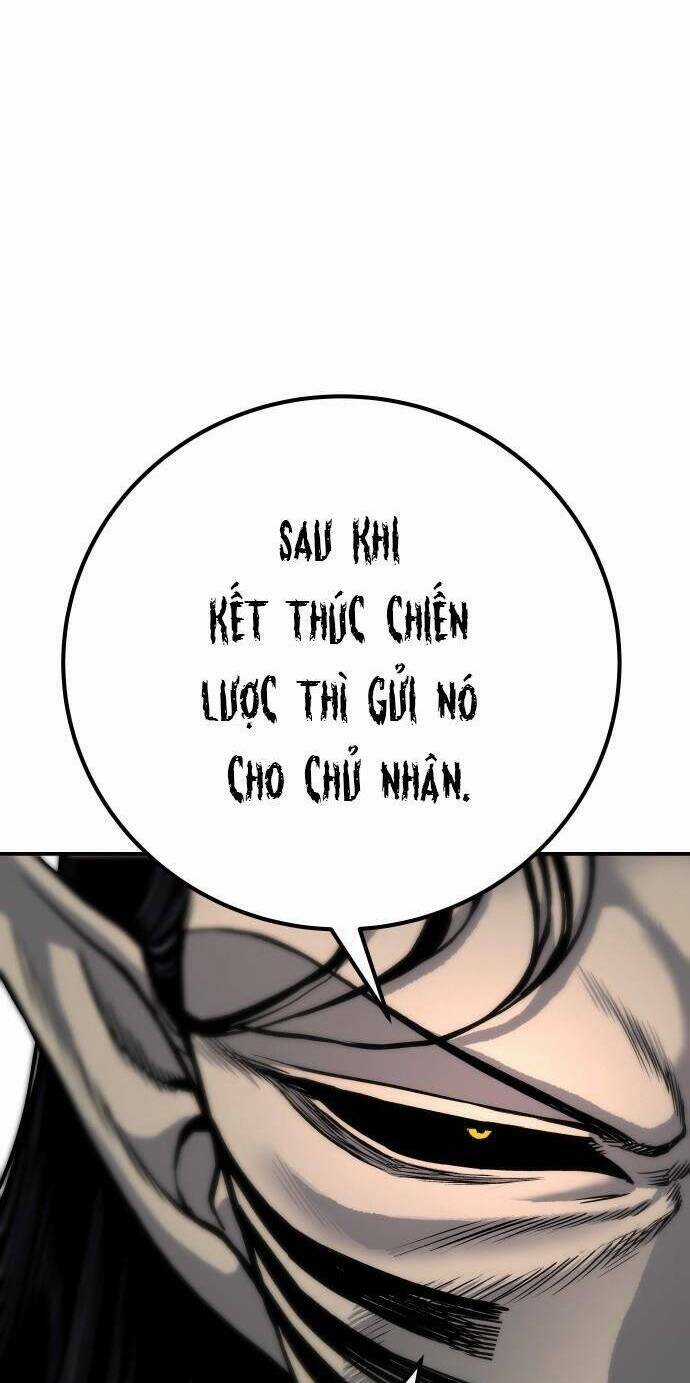 Người Thây Ma Chapter 57 trang 124