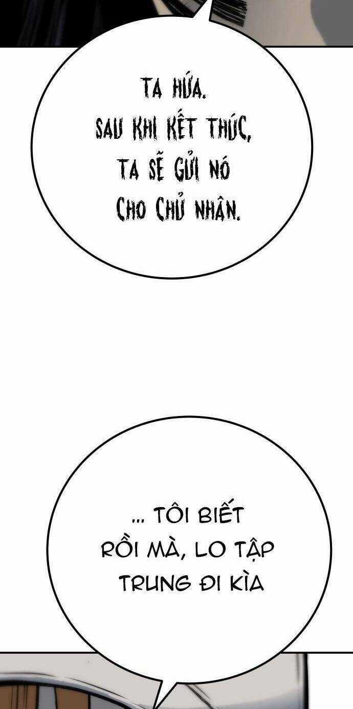 Người Thây Ma Chapter 57 trang 125