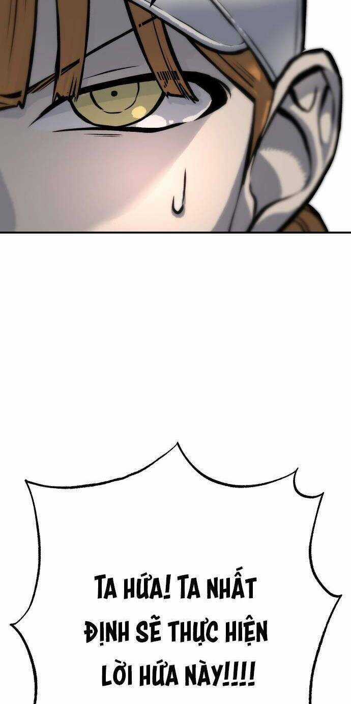 Người Thây Ma Chapter 57 trang 126