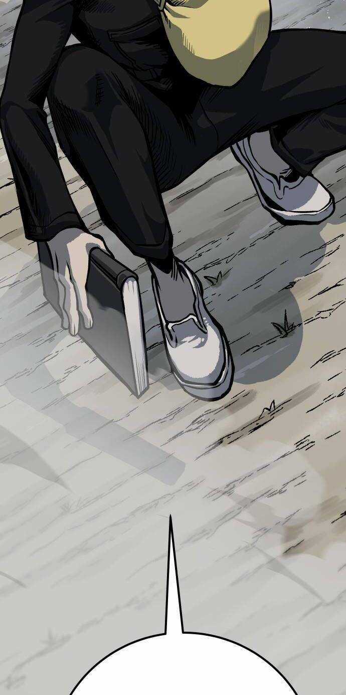 Người Thây Ma Chapter 57 trang 128