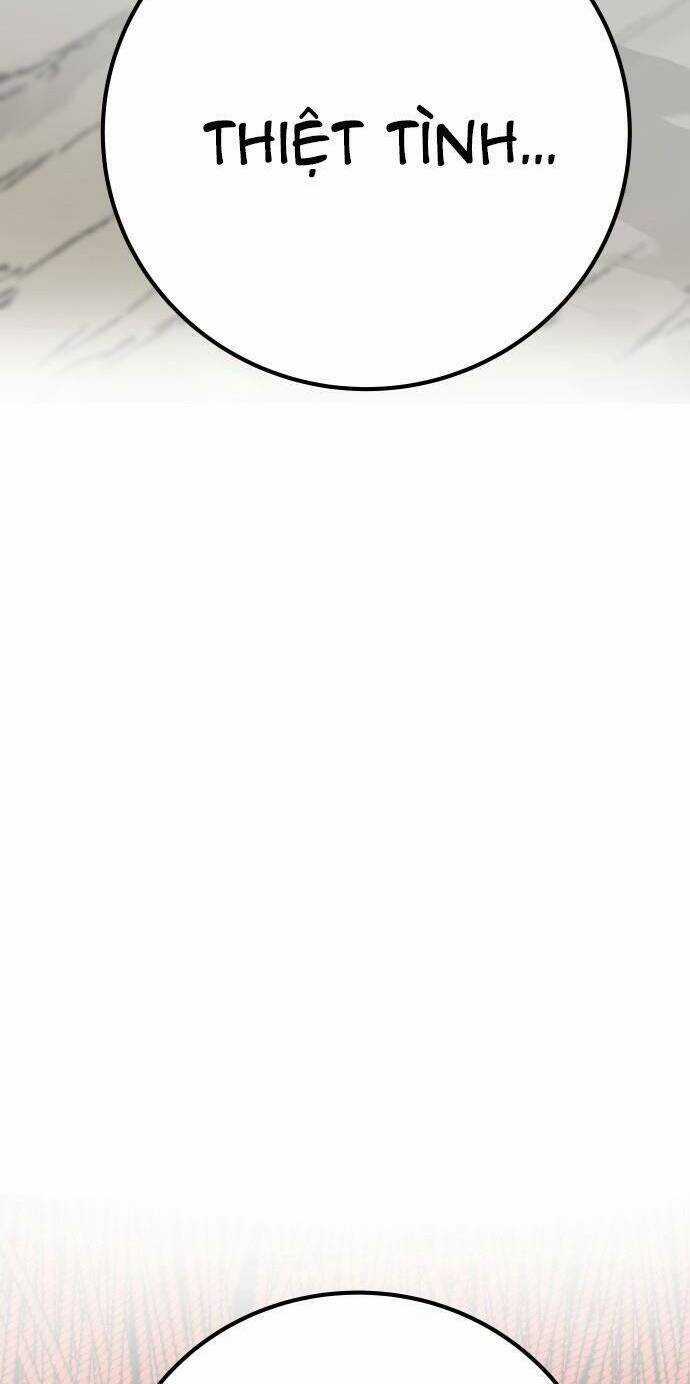 Người Thây Ma Chapter 57 trang 129