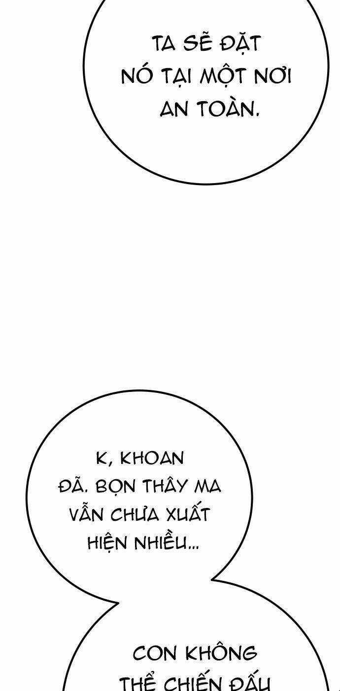 Người Thây Ma Chapter 57 trang 13