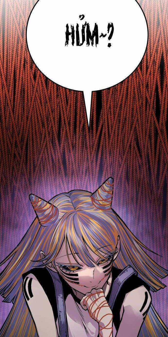 Người Thây Ma Chapter 57 trang 130