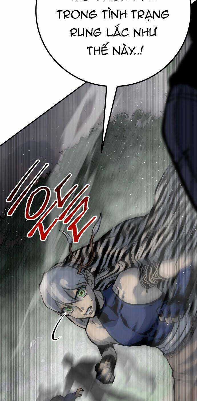 Người Thây Ma Chapter 57 trang 14