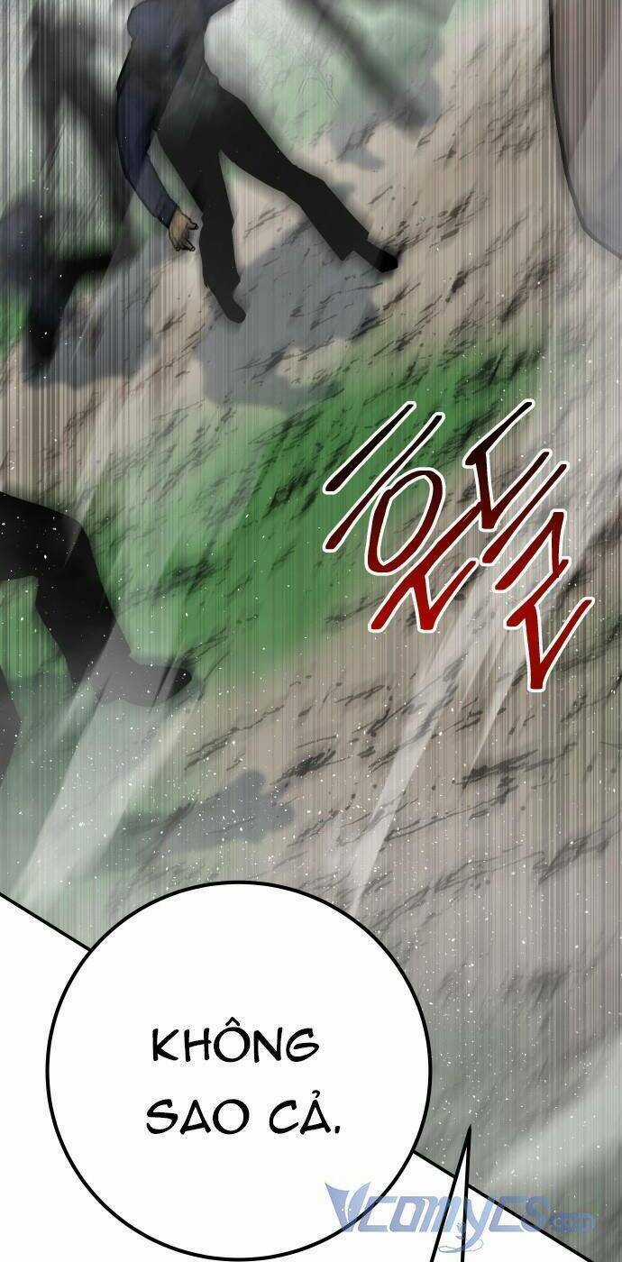 Người Thây Ma Chapter 57 trang 15