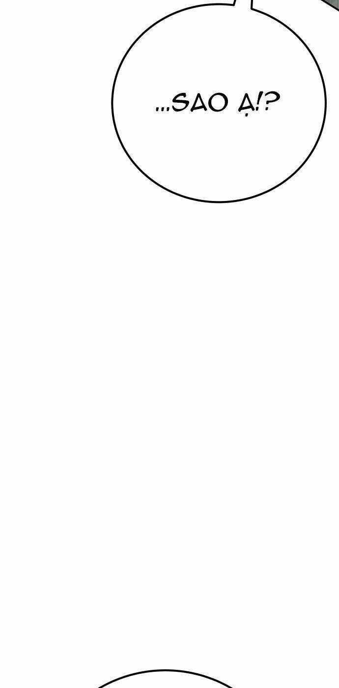 Người Thây Ma Chapter 57 trang 16