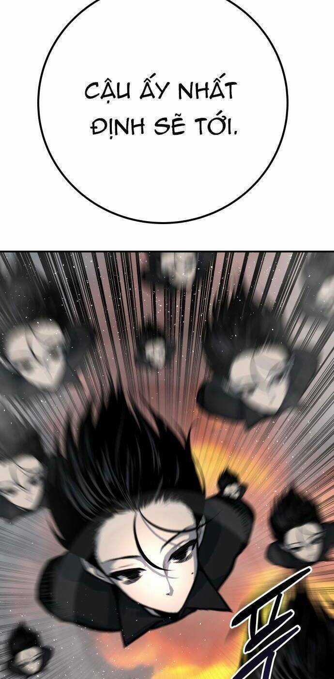 Người Thây Ma Chapter 57 trang 17