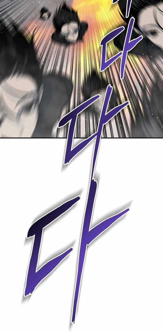 Người Thây Ma Chapter 57 trang 18