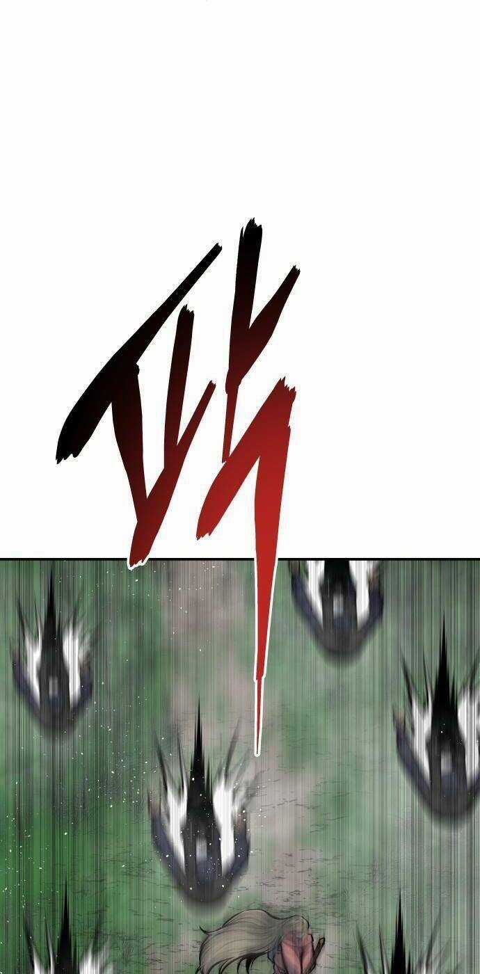 Người Thây Ma Chapter 57 trang 19