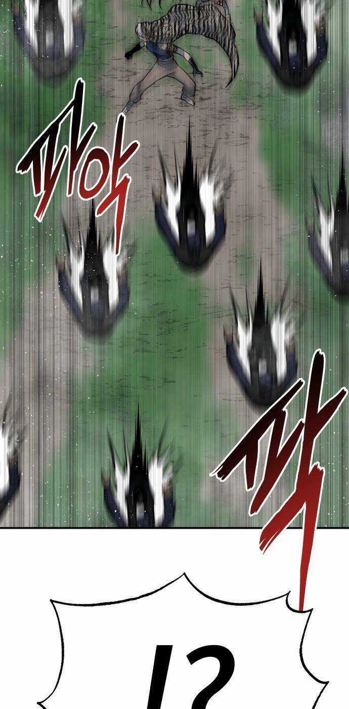 Người Thây Ma Chapter 57 trang 20