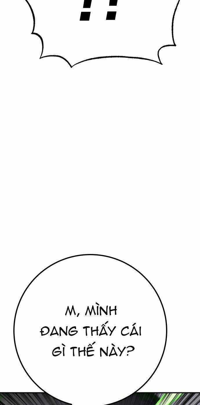 Người Thây Ma Chapter 57 trang 21