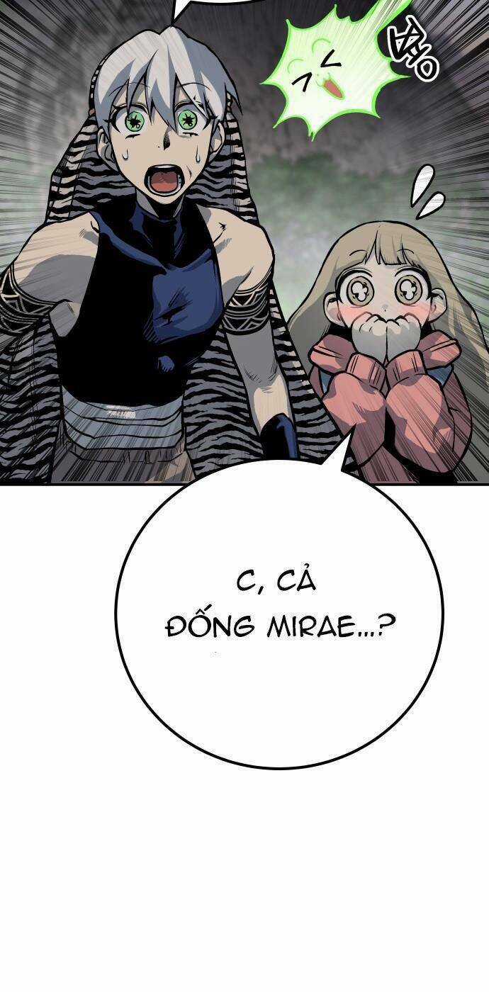 Người Thây Ma Chapter 57 trang 22