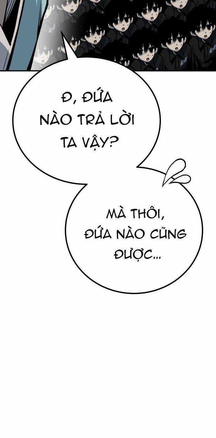 Người Thây Ma Chapter 57 trang 24