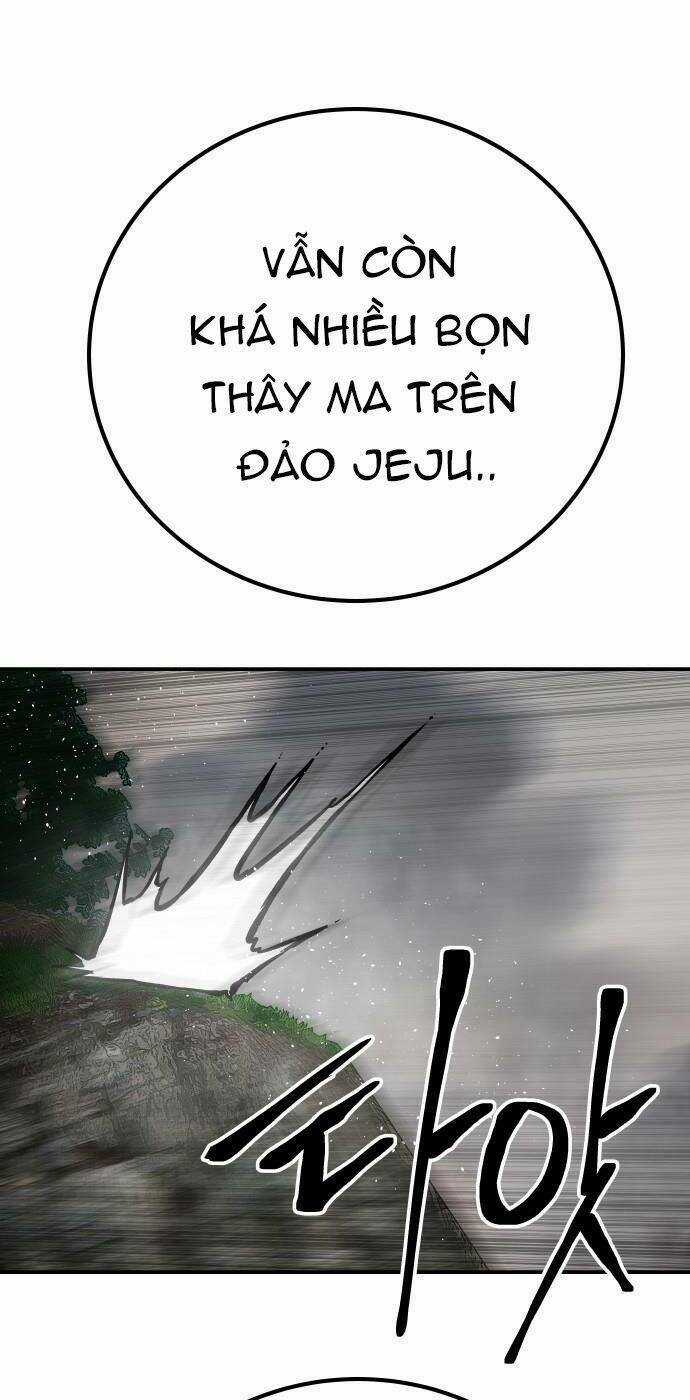 Người Thây Ma Chapter 57 trang 25