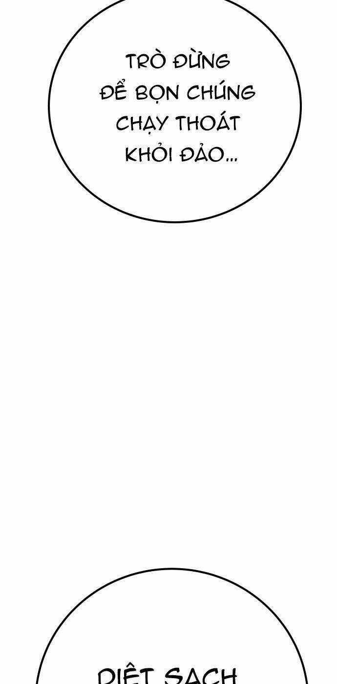 Người Thây Ma Chapter 57 trang 26