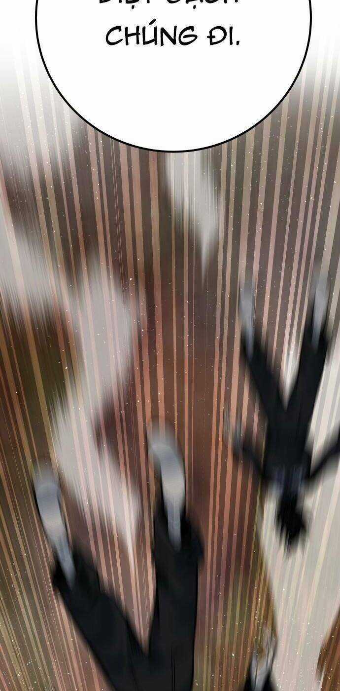 Người Thây Ma Chapter 57 trang 27