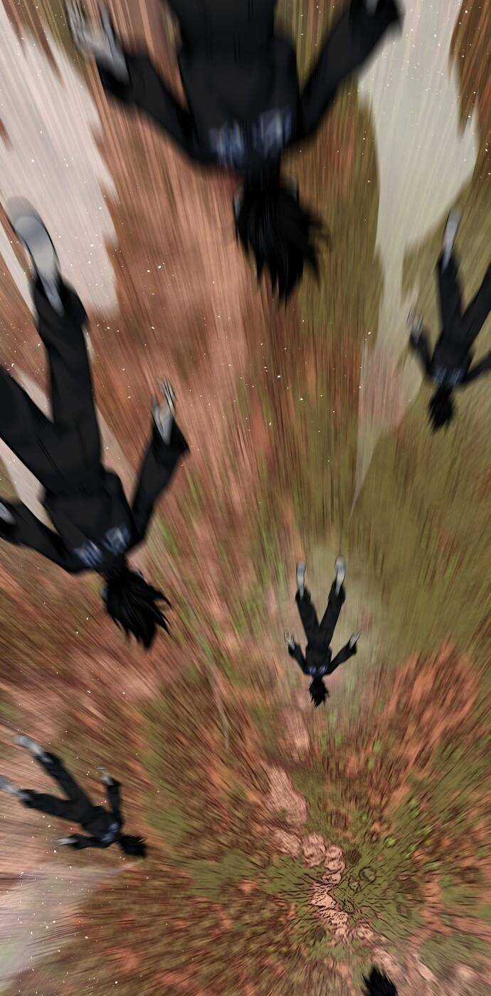 Người Thây Ma Chapter 57 trang 28