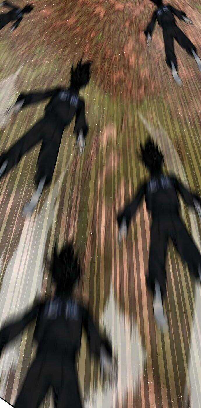 Người Thây Ma Chapter 57 trang 29