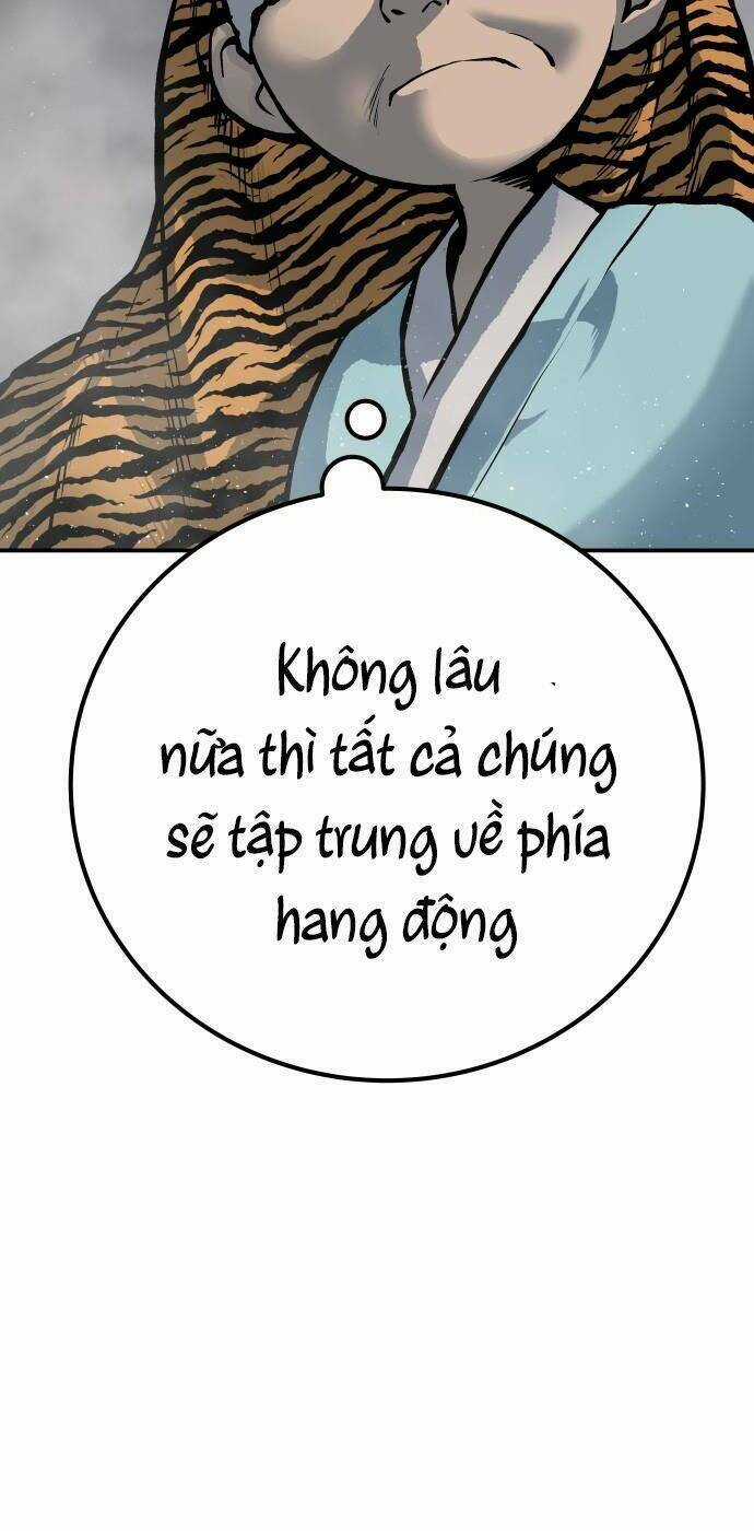 Người Thây Ma Chapter 57 trang 3