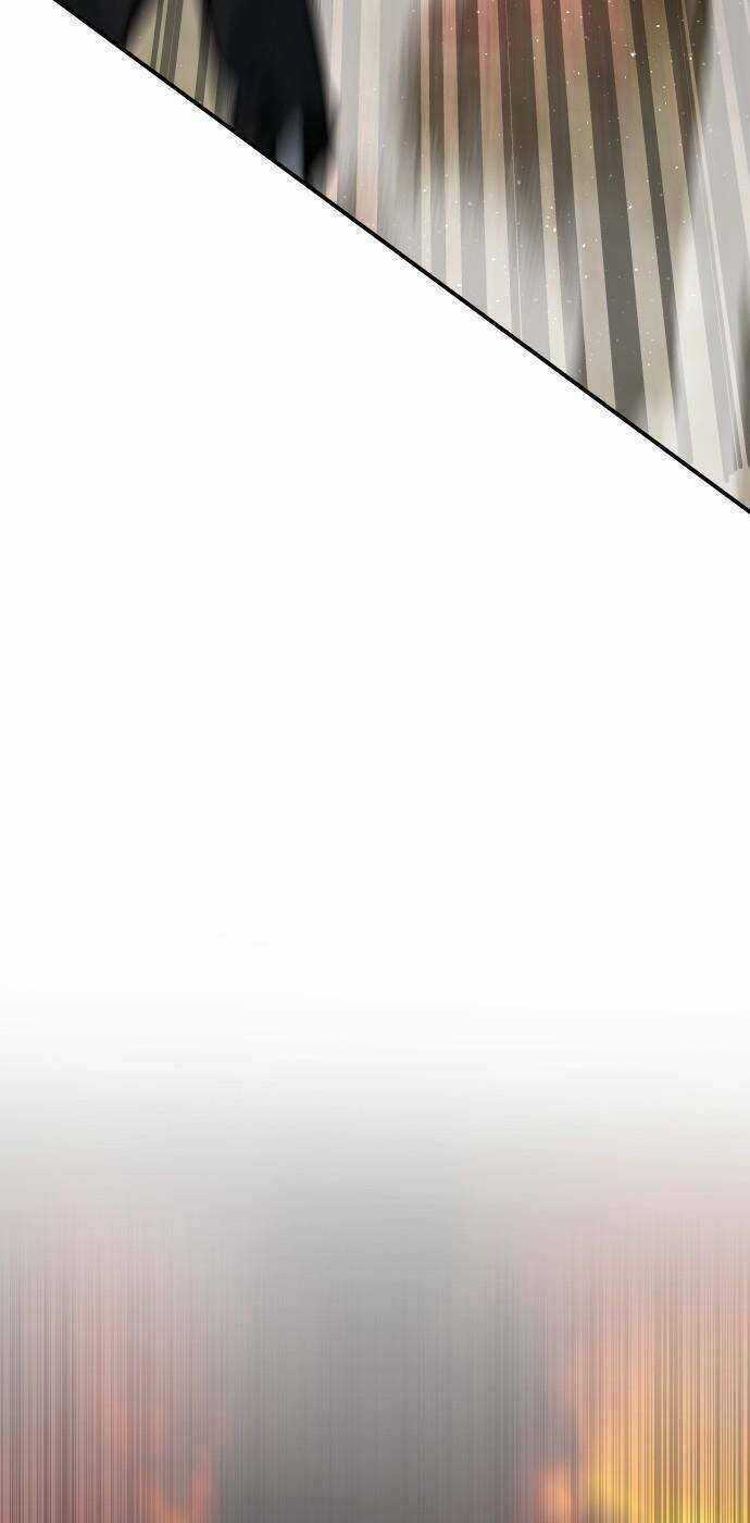 Người Thây Ma Chapter 57 trang 30