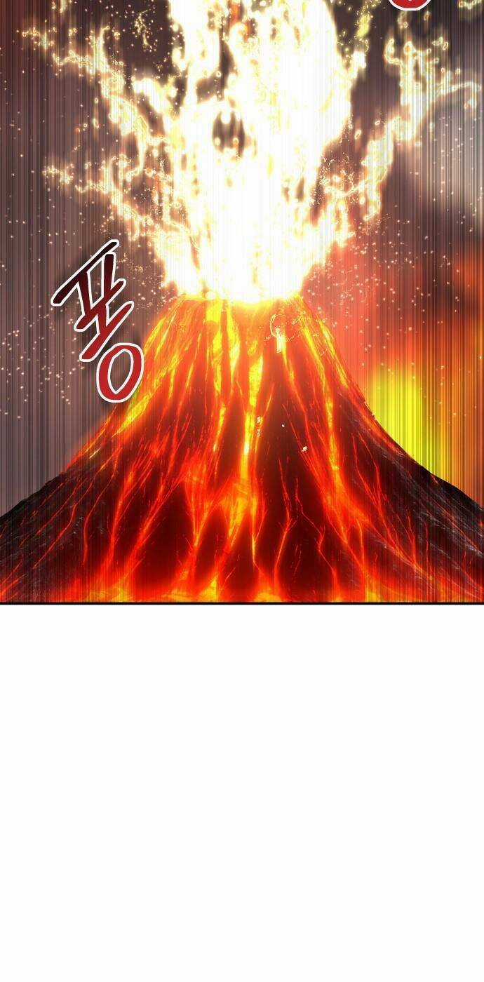 Người Thây Ma Chapter 57 trang 32