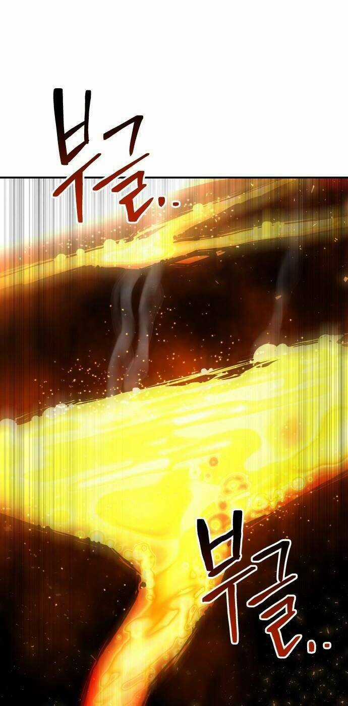 Người Thây Ma Chapter 57 trang 33